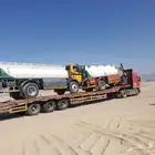 لوبدمتوجدفي القصيم على اي اتجاه