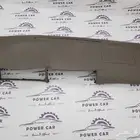 قشره طبلون كورلا 2001-2007