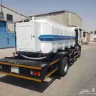دينه وايت ماء حلو للبيع مكينه كبير 5200 مديل 2013 على سوم
