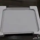 طابعه ديسك جيت 2130