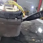 يد إشارة دودج جيب كرايسلر