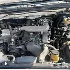 هايلكس 2006 ديزل