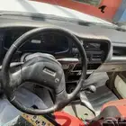 اسيزو غمارة جوانب موديل 1999