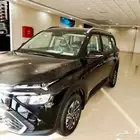 كيا كارنز KIA CARENS 2025