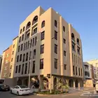 تملك الان ( بمشروع ارش1 )