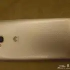 جوال هواوي يشغل جوجل