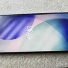 جوال ايفون 13 برو ماكس لون سماوي