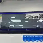 مكيفات اسبليت