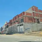 فيلا للبيع