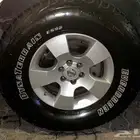 طقم جنوط باثفندر وكاله