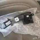 اصطب اشارة مرايه يوكن اسكاليد سوبربان تاهو