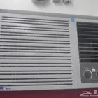 مكيفات شباك