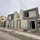 دبلكسات حي الجلوية