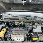 راف فور 2012 جير اوتوماتيك الممشى 390 الف كم