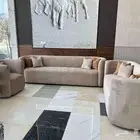 كنبات للبيع الجاد يسوم
