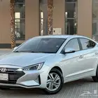 النترا 2019 مكينه 2.0