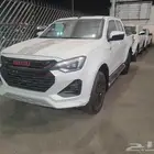 ديماكس GT فل كامل 2025