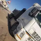 ترله