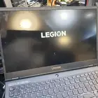 لابتوب جيمنج Gaming laptops