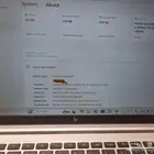 لابتوب HP Elitebook