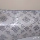 مرتبه وفرشه