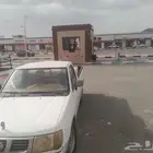 ددسن غماره توصيل كبري رجال المع الدرب