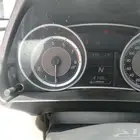 سوزوكي ديزاير موديل 2023 شبه الوكالة
