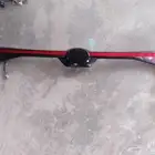 واجهيه فيلوز تويوتا 2025