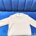 تيشيرت بني ماركة MANFINITY جديد