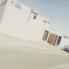 عماره دورين بصك ورخصه يقبلل البنك ع السوم طبرجل حي الدعيجا
