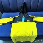 ترينق رياضي اصفر ماركه اديداس أصلي