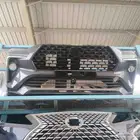 يوجد لدينا جميع انواع القطع المستعملة وكاله