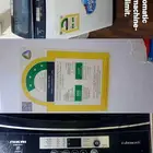 Electronic and other items for Sales. All items negotiable.