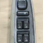 تم البيع