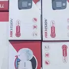 4كمرات مراقبه