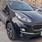 كيا سبورتاج 2019 نص فل