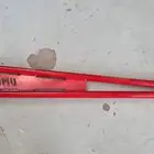 تورك ارم UMI Torque Arm حق اف بودي Fbody