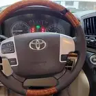 جيب لاندكرزور2018