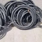 مواصير مكيف سبليت