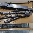 حوض سمك