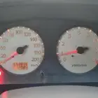 نيسان بافندر 2003
