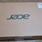 لابتوب acer جديد