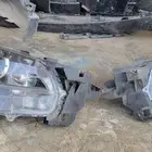 شمعت مازاد CX9 موديل 2017 ايلين 2023.