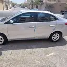 للبيع يارس 2019