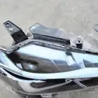 شمعت مازاد cx5 وكاله موجود طقم موديل 2022 اليلين 2025