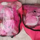 سكيت رول جديد