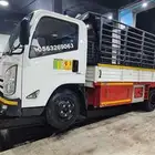 دينا 4 متر للايجار