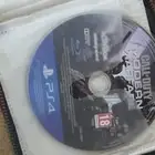 اشرطه للبيع