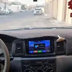 كورلا 2005