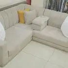 حرف ال جاهز